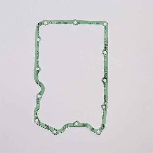 Oil Pan Gasket YAMAHA XS 750 '78-'82, XS 850 '80-'82, Athena