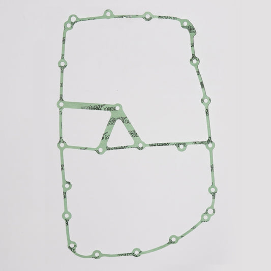 Oil Pan Gasket YAMAHA XTZ 1200, SUPER TENERE '10-'21, Athena