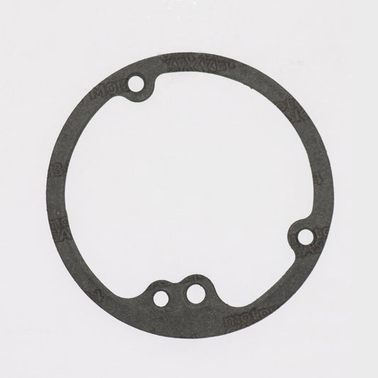 Oil Pan Gasket YAMAHA YP 125 MAJESTY '98-'09, Athena