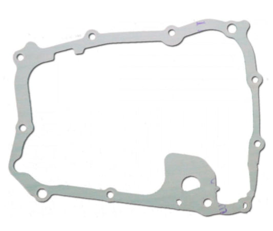 Oil Pan Gasket YAMAHA YP 400 MAJESTY '04-'13, Athena