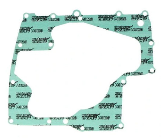 Oil Pan Gasket YAMAHA YZF R1 '04-'06 (RN 12), Athena