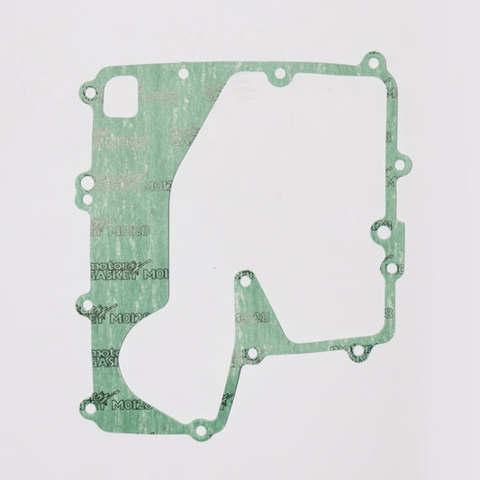 Oil Pan Gasket YAMAHA YZF R6 '06-'13 (RJ11, RJ15), Athena