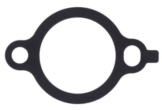 Timing Chain Tensioner Gasket YAMAHA FZ1 FAZER '06-'15, FZ8 FAZER '10-'16, YZF R1 '06-'08, Athena