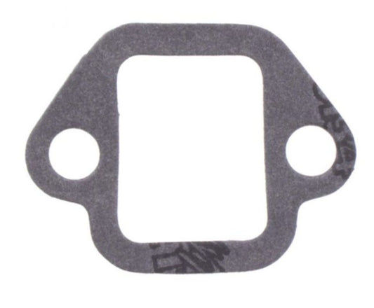 Timing Chain Tensioner Gasket YAMAHA XJ 650 TURBO '82-'84, XJ 650 '80-'85, XJ 900 '83-'03, XJ 750 '84-'85, XJ 750R SECA '82-'84, XS 400 '82-'84, Athena