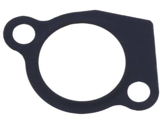Timing Chain Tensioner Gasket YAMAHA YZF R6 '06-'20, XJ6 DIVERSION '09-'16, Athena