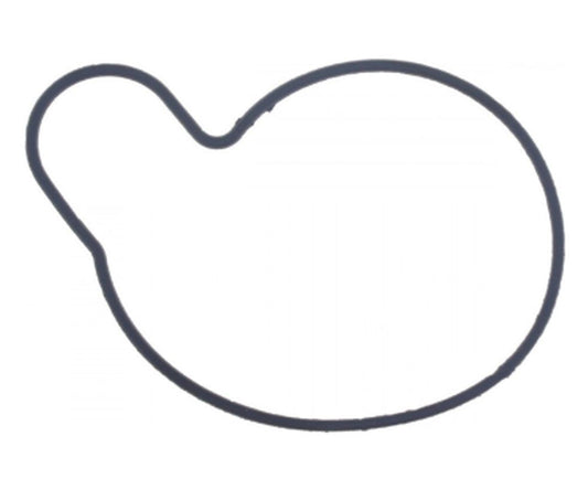 Water Pump Housing Gasket SUZUKI VX 800 '90-'97, VL 800 '05-'17, Athena
