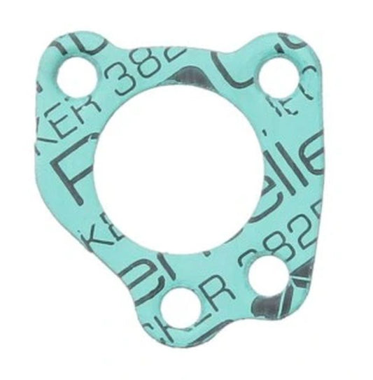 THERMOSTAT HOUSING GASKET YAMAHA DT 125R '91-'06, TDR 125 '97-'01, Athena