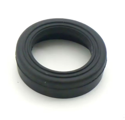 Spark plug hole gasket BMW R 1200 R / GS / ADV / RT / S '04-'14 (OEM: 11127673087), Athena
