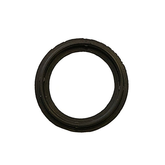 Spark plug hole gasket YAMAHA T-MAX 500 '01-'15 (OEM:5GJ1119500), Athena