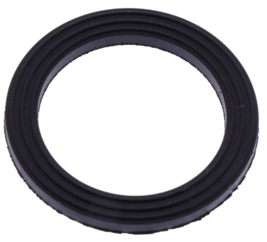 Spark plug hole gasket YAMAHA YZF R6 '99-'02, Athena