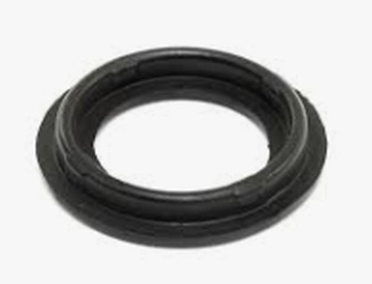 Spark plug hole gasket DUCATI 1198S/SP '09-'11 (OEM:78810941A), Athena