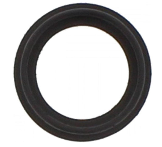 Spark plug hole gasket DUCATI 1199 PANIGALE /S '12-'14 (OEM:78811131A), Athena