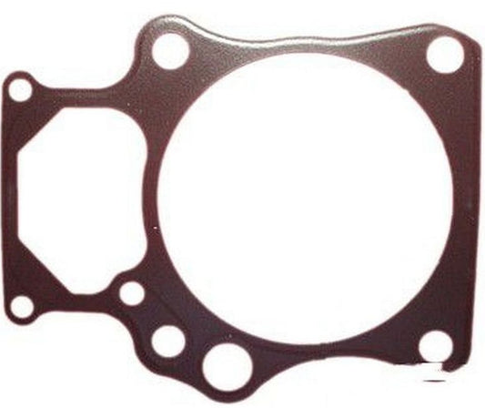 Cylinder gasket APRILIA 650 PEGASO 650 '98-'04, MOTO 650 '95-'00, Athena