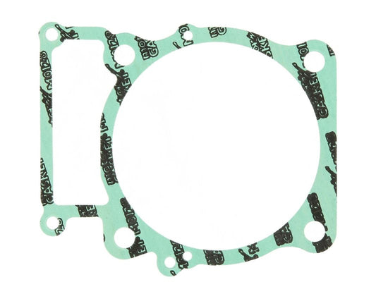 Cylinder gasket APRILIA 650 PEGASO '91-'00, Athena
