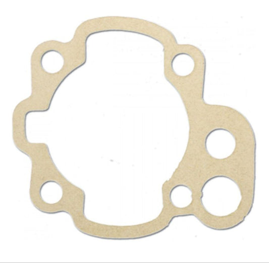 Cylinder gasket APRILIA AF1/CLASIC/EUROPA/PEGASO/RED ROSE/RS/RX 50 '91-'02, YAMAHA DT 50R/X, TZR 50 '03-'10 (OEM:8206292; 4YVE13510000), Athena