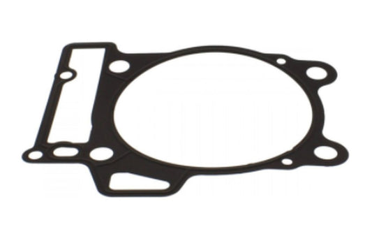 Cylinder gasket APRILIA RSV 1000 '98-'10, TUONO 1000 '07-'11, ETV 1000 CAPONORD '01-'09, Athena