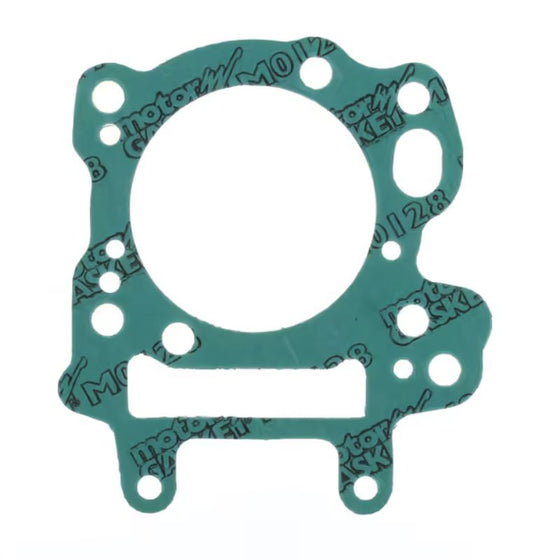 Cylinder gasket APRILIA SCARABEO 4T 125/150/200 '99-'04, LEONARDO 4T 125 '96-'01, LEONARDO ST 125/150 '01-'04 (OEM:0650165), Athena