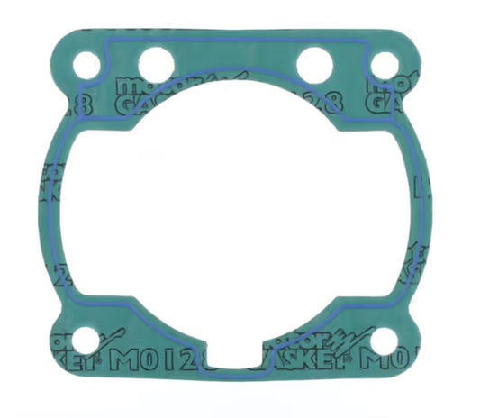 Cylinder gasket BETA REV 250 '00-'08 (OEM:1661761000), Athena