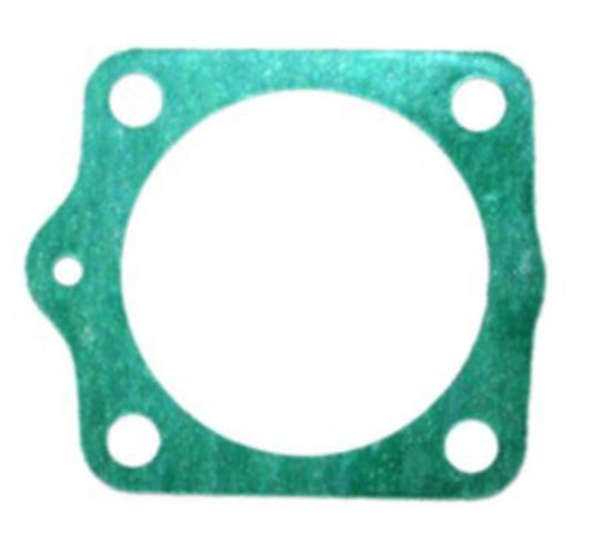 Cylinder gasket BMW R 24, R 25, R25/2, R 25/3, R 26, R 27, Athena