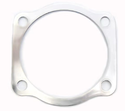 Cylinder gasket BMW R 50/5 '69-'73, R 60/5/6 '69-'75, R 75/5/6 '69-'75, R 90S/6 '73-'75 (OEM:11111255001), Athena
