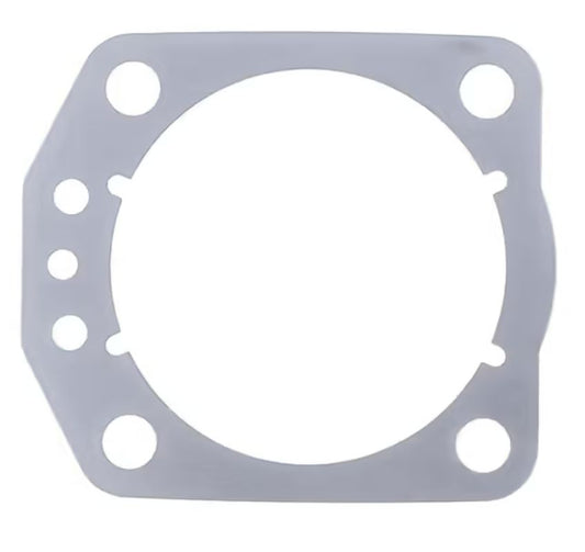 Cylinder gasket BMW R 50, R51/3, R 60/5/6 '56-'60, R 68, R 69/S (OEM:11110010161), Athena