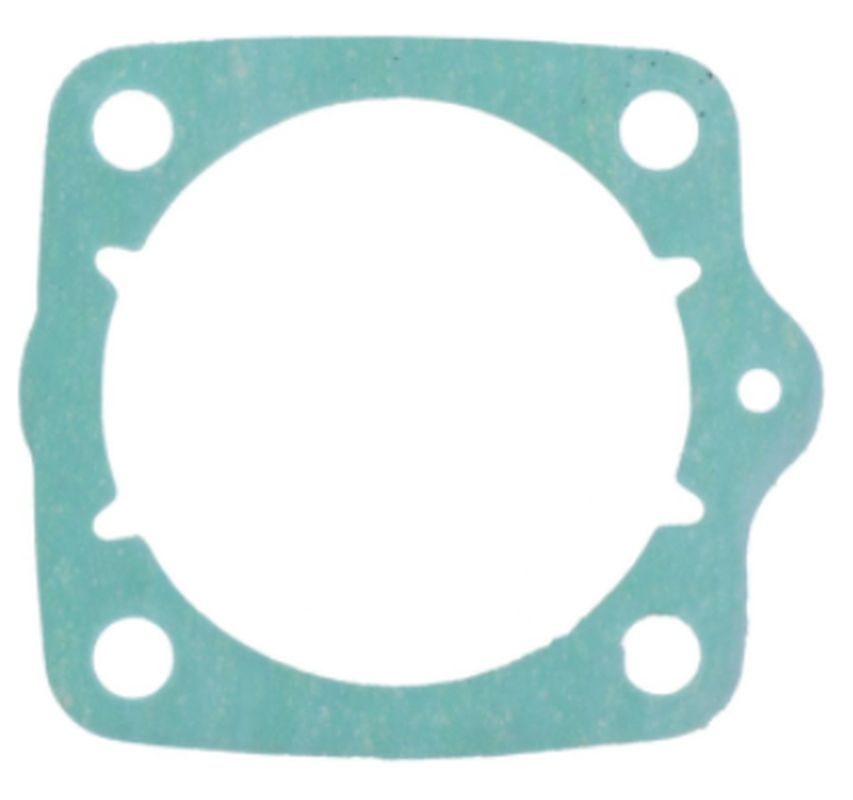 Cylinder gasket BMW R 51/3, R 67, Athena