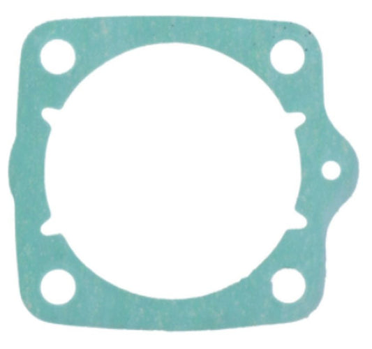Cylinder gasket BMW R 51/3, R 67, Athena