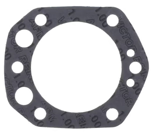 Cylinder gasket BMW R 68, R 69, R 69S (OEM:11120022168), Athena