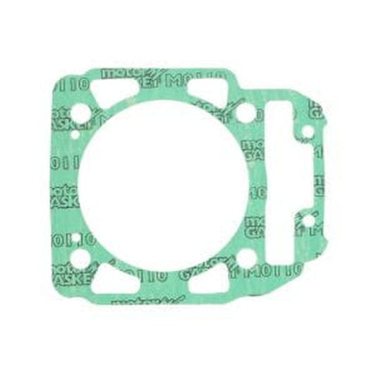 Cylinder gasket CAM AM OUTLANDER 800/100 '08-'15, RENEGATE 800EFI '09-'11 (0,5MM), Athena