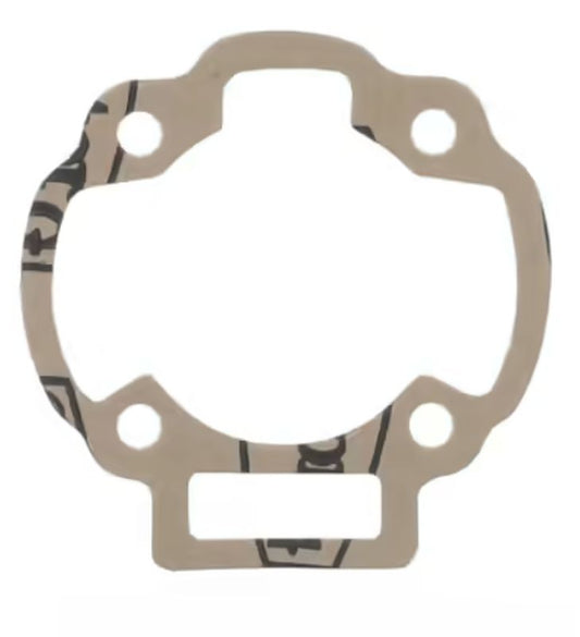 Cylinder gasket DERBI PREDATOR/PADDOCK/ATLANTIS 50LC '98-'01 (OEM:00G02502041), Athena