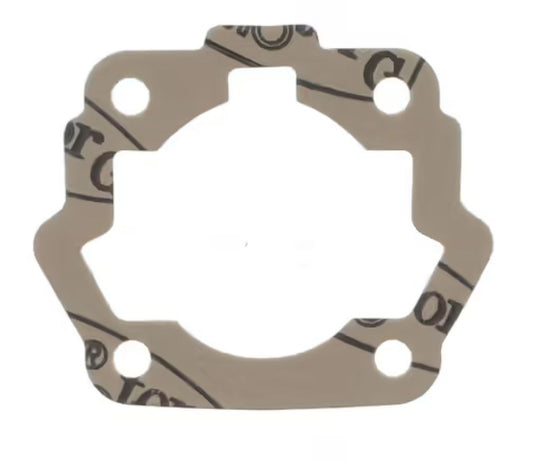 Cylinder gasket DERBI SENDA 50 '98-'05, GPR 50R '97-'05 (OEM:00H02500041), Athena