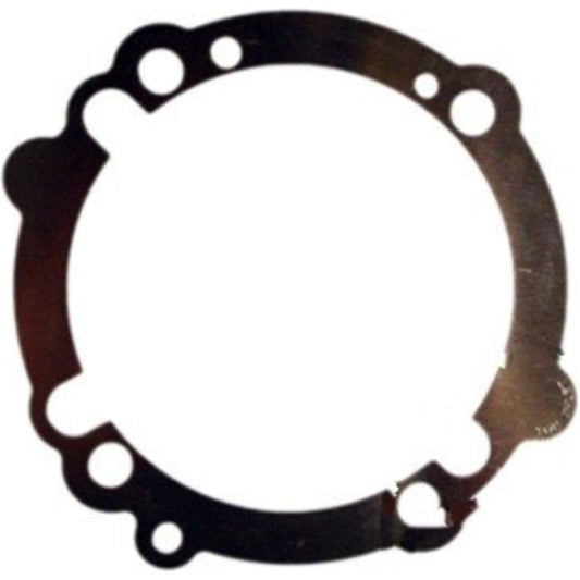 Cylinder gasket DUCATI 1000/1100, Athena