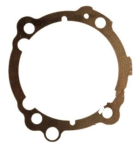 Cylinder gasket DUCATI 748 BIPOSTO/RACING '95-'99, 888 RACING '92-'93, SUPERBIKE '94-'95, MONSTER 900 '93-'99, SUPERSPORT 900 '91-'99, 944 ST2 '97-'98 (OEM:78610471A), Athena