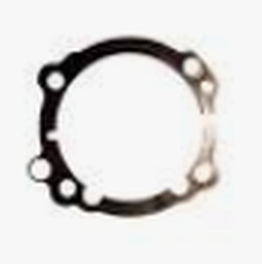 Cylinder gasket DUCATI 748 BIPOSTO/SP/SPS '95-'99, 916 BIPOSTO/SP/ST2 '94-'98, 944 ST2 '97-'98, MONSTER 900 '93-'99, SUPERSPORT 900 '89-'99 (OEM:78610391A), Athena