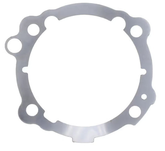 Cylinder gasket DUCATI 748 BIPOSTO '95-'99, 748 RACING '98-'99, 916 ST4 SPORT TOURING '99, (OEM:78610461A), Athena