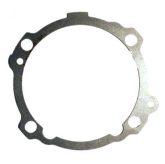 Cylinder gasket DUCATI 916 SPS '97-'98, 996 SPECJAL/SPS '99, (OEM:78610411D), Athena