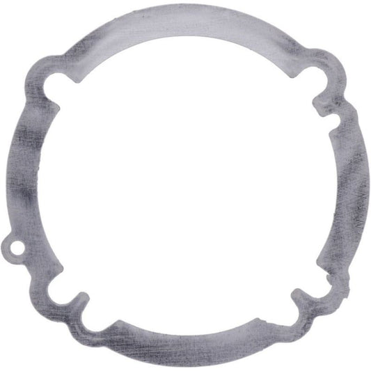 Cylinder gasket DUCATI 998/999, Athena