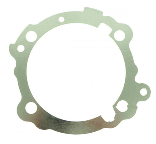 Cylinder gasket DUCATI MONSTER 400 '00-'01, MONSTER 600/750 '01-'08 (OEM:78610611A), Athena