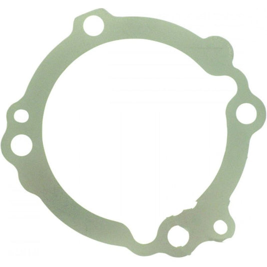 Cylinder gasket DUCATI MONSTER 696/796, HYPERMOTARD 796, Athena