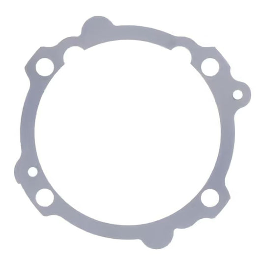 Cylinder gasket DUCATI MONSTER 996 S4R/ST4S '03-'06 (OEM:78610891D), Athena