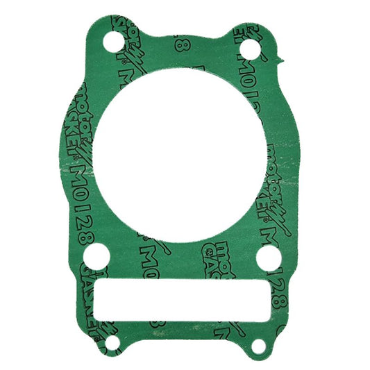 Cylinder gasket HONDA ATC 250 '85-'87, CB 250 '94-'96, TRX FOURTRAX 250 '85-'87, TRX 300 '88-'00 (OEM:12191HA0000), Athena