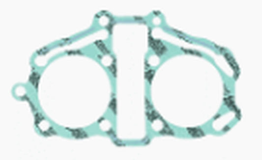 Cylinder gasket HONDA CA 125 REBEL '95-'97, CB/CM 125 '78-'90, CD/CM 185 '78-'79, CD 250 '85-'92, CD 125 '78-'86, CD 200 '80-'84, CMX 250 '85-'92, CM 200 '80-'82 (OEM:12191KB4670; 12191464000), Athena