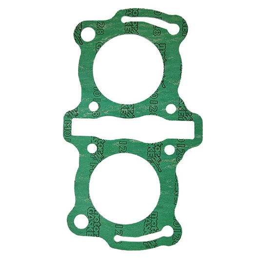 Cylinder gasket HONDA CB 250 N/T/T1/T2, Athena