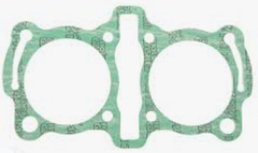 Cylinder gasket HONDA CB 250N/T '77-'83, CB 400 N/T '78-'85, Athena