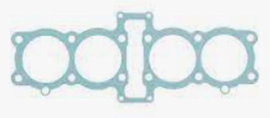Cylinder gasket HONDA CB 700 NIGHTHAWK '84-'86, CB 750 SEVEN FIFTY '91-'98, CB 82-'83, CBX 750 '84-'95 (OEM:12191MW3600; 12191MJ1760; 12191MJ0000), Athena