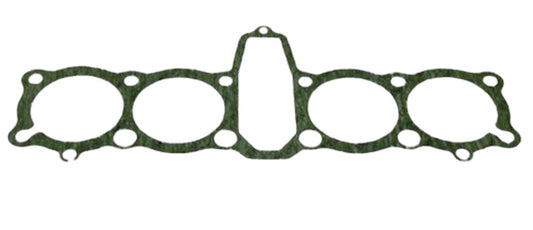 Cylinder gasket HONDA CB 750 K/F '78-'84, Athena