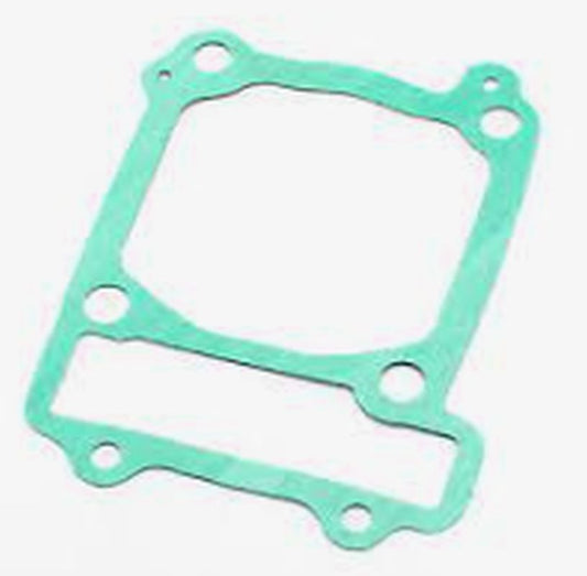Cylinder gasket HONDA CBR 125R '04-'13 (OEM:12191KPP900; 12191KPP901), Athena