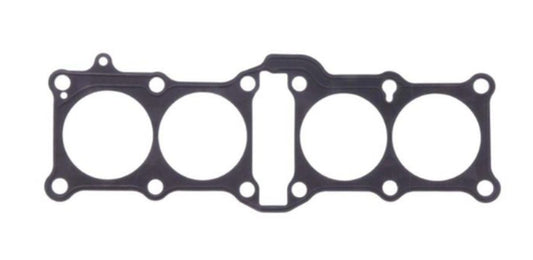 Cylinder gasket HONDA CBR 500F/600F '87-'90 (OEM:12191MN4004), Athena