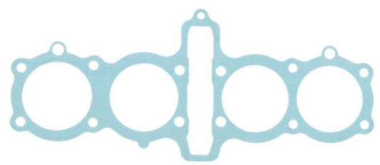 Cylinder gasket HONDA CBX550 F/F2 '82'-84 (PC04), Athena