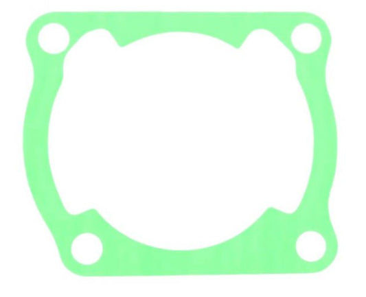 Cylinder gasket HONDA CR 125R '81-'82 (OEM:12191444000; 12191KA3700), Athena